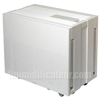 HUMIDIFICATEUR D'AIR AMBIANT MOBILE PH-15