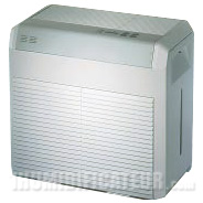 HUMIDIFICATEUR D'AIR AMBIANT MOBILE PH-26