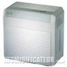 HUMIDIFICATEUR D'AIR AMBIANT PH26  �galement recommand� pour locaux contenant des cigares, halls, bureaux paysagers, mus�es, grands espaces r�sidentiels, etc... 